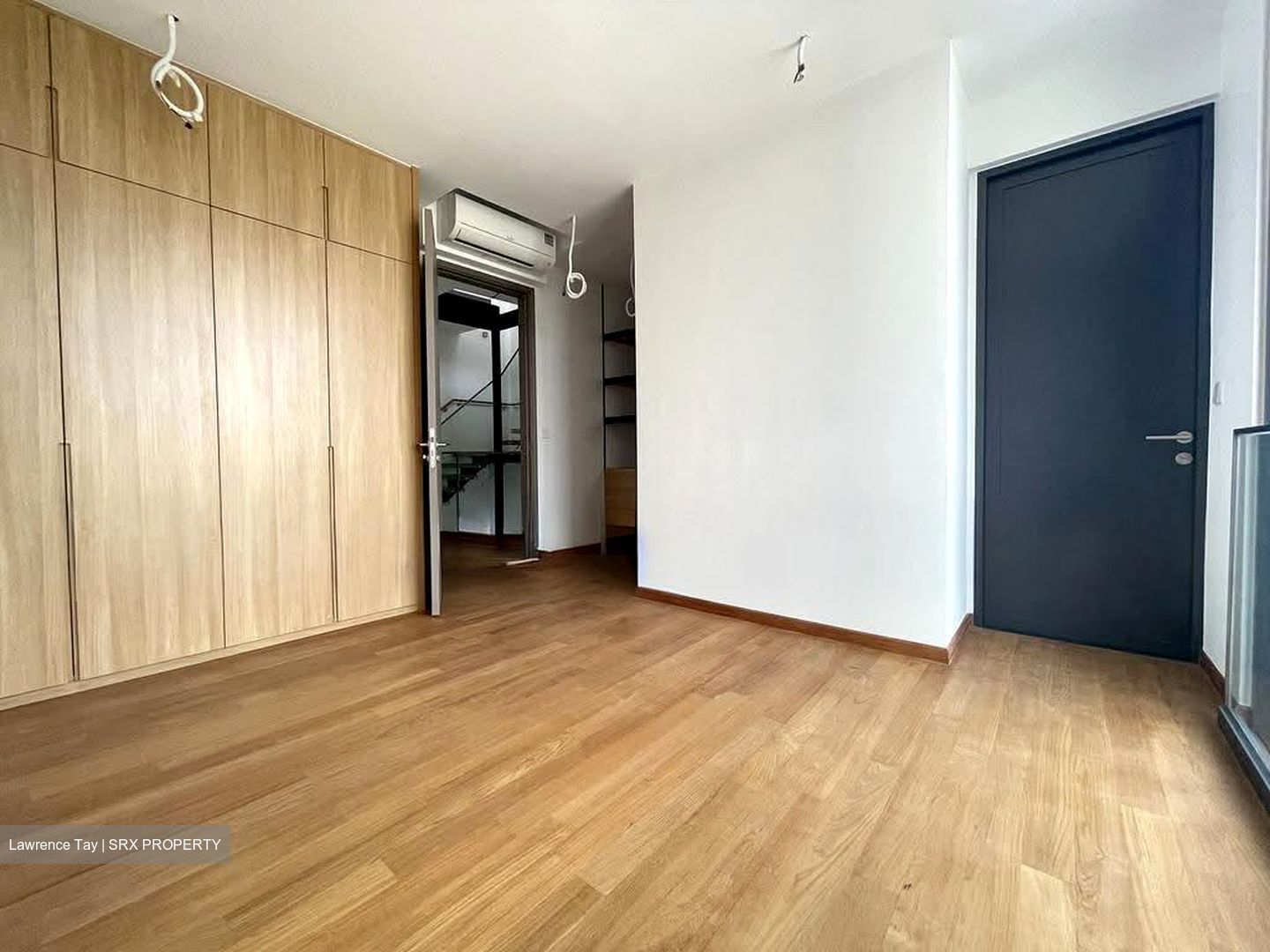 Seletar Hills Estate (D28), Terrace #614130831
